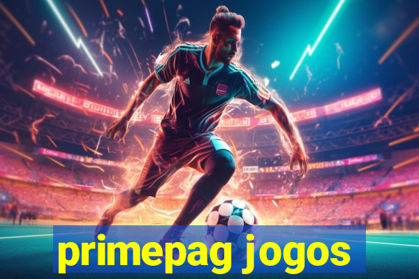 primepag jogos